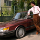 Illustration for article titled Dress The Part For Your Saab